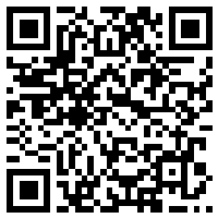 QR Code for bitcoin:3MdZgrL6kmvaEYqsW4ByZo2Tt2Fs9QqcJa