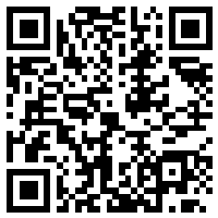 QR Code for bitcoin:3MdaUDyz8TuLEUJ5WFs86a7rJByeQF2GSg