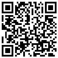 QR Code for bitcoin:3Mdbnes2gPepUCejJ5ZjLBd6nBU2zuyiad