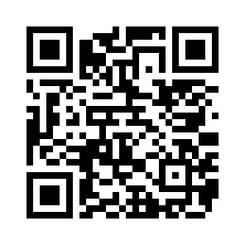 QR Code for bitcoin:3Mdcb3tbtC2GYYk5Srtyb7rpcqGyJgXbuo