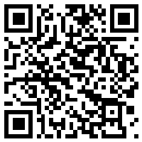 QR Code for bitcoin:3MdcghMqUWoEMBVsMNyztbtt7x9ezhP4Fc