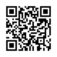 QR Code for bitcoin:3MddtCcakxLLR2nsPiKaPmMqAEgfhPQr8u