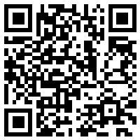 QR Code for bitcoin:3MdeeZ96LEMYzJTSY1k7m6mqznDUJf1fES