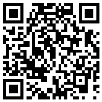 QR Code for bitcoin:3MdemP7j4YorVeASrxT8axZYerr4KQaGyL