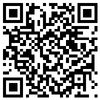 QR Code for bitcoin:3Mdf3v1AwUPnNEYMmXNC59pQFYxTT79EBJ