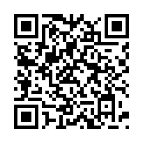 QR Code for bitcoin:3MdfHF9127w5TyVTJ1pyYp56CecrcH8WQL