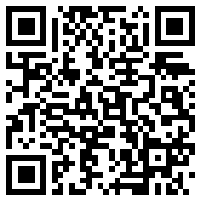 QR Code for bitcoin:3Mdg2uccGvtdckdh83JzAkcKPQ7bNXZPiF