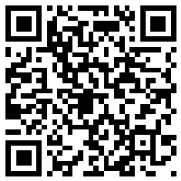 QR Code for bitcoin:3MdhAqpXRRYLPDj2Xy6afEjaP2o83rKps3