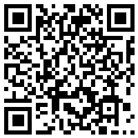 QR Code for bitcoin:3MdhDXuUs9K9zuTReMes4eSLiyBr6Kf2SU
