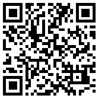 QR Code for bitcoin:3MdhHVMCeiHutfHMMehzzdZFjqJuGoLmb2