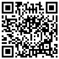 QR Code for bitcoin:3MdhMWPaPSwtULCKXNvZazzmVyMvx9KA5Z