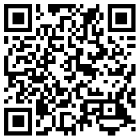 QR Code for bitcoin:3MdiXgHM6i52ToF55UeULGeLDiBthCG9dL