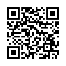 QR Code for bitcoin:3MdieEM9bmuedR4dfF85mb8D2VkkiqC7h7