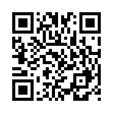 QR Code for bitcoin:3MdjmhHteijpdwL4EdPnxoPUeH3sniPyok