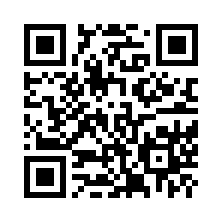 QR Code for bitcoin:3Mdmxp2LeLtMBaKUiD1eqmGLM7R4frUPPa