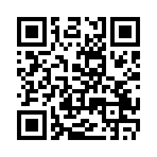QR Code for bitcoin:3Mdn2EDFNbb4b6uZj2UhSX4Z5ajLxKutP8
