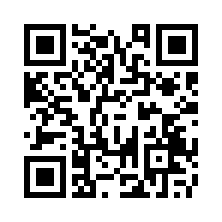 QR Code for bitcoin:3MdnJU2vPM7dTTgmKi1oPRABeBpfRNKJDU