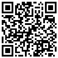 QR Code for bitcoin:3MdnVktPtrPp865euy7KzNESdfsMMH82sq