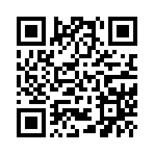 QR Code for bitcoin:3Mdnb6rYsfPtimtmEHTNiGm5H6VNkUBt7H