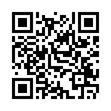QR Code for bitcoin:3MdnutbfDnTxZvQinWE2NtfcYoKA4y6oN4