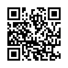 QR Code for bitcoin:3Mdo5i6hcaVHuBFBbQYfH3AGej6F8fdyhx