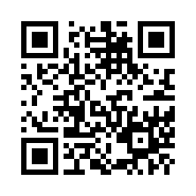 QR Code for bitcoin:3Mdoe9H2LL3svRco5X1XKXFzJyiP2XCAEc