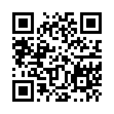 QR Code for bitcoin:3Mdog7DfSL33BribAmeGmxn6FPsKBFoekW