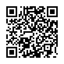 QR Code for bitcoin:3MdpEnReWvmUSAANiK96d4HkYYFFVXmyGE