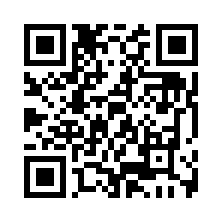 QR Code for bitcoin:3MdrCgAvPE45cXQ2hboS5msvVaVLw6YMS2