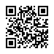 QR Code for bitcoin:3MdrgeiQNG6mBJyfDhLSjSD9qtNBbFXSYQ