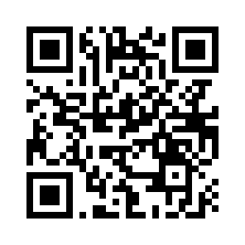 QR Code for bitcoin:3Mds5t3Jpg97e7kncKMS5wqmK6NDe998Aa