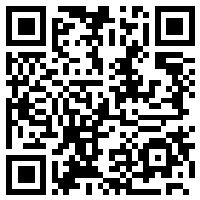 QR Code for bitcoin:3MdsEnhNw7dQQwBbGoEfJPF4QBcGX33e3v
