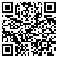 QR Code for bitcoin:3MdsPkHgnA55xnaX9Lgvx3on3PT13fxWWb