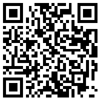 QR Code for bitcoin:3MdstbP1ZUL8J87hQnNjMTAjsvPy3pxzJn