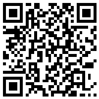 QR Code for bitcoin:3Mdtr228WpUfA5Kd222Vd46EfjMSBtfp83