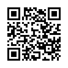 QR Code for bitcoin:3MdueHrg1Jex73TSyFuRdMjz1jpibxg5f3