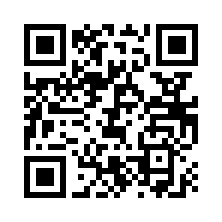 QR Code for bitcoin:3MdwD587nkGRC33DzowsGAvDnwFkdaJfX5