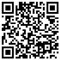 QR Code for bitcoin:3MdxHCPhrjoAhR2Yu4Ajsxr2fbncp3byMS