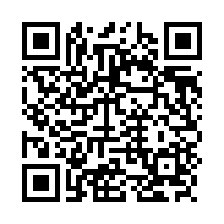 QR Code for bitcoin:3MdxoKJqVHnzCZXPVS6yoDimoLLnsy8WGR