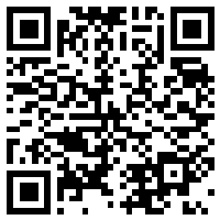 QR Code for bitcoin:3MdxvfugjHAAuitBHTmtPdwP8z6i3bdaSR