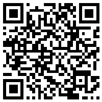 QR Code for bitcoin:3MdzBEJZcZ2PcWZZjTbibJoJM2C4eMFgzo