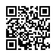 QR Code for bitcoin:3MdzC4pirG33Q65r4MmcetrHTZ8G9ZZKpn