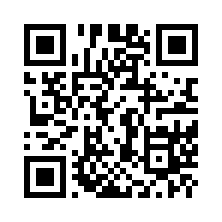 QR Code for bitcoin:3MdzWs7v4T1Ja3MW2HzWByAe7C8ke53fL7