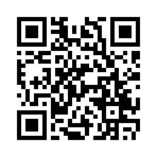 QR Code for bitcoin:3Me1Md2RcSkYQiuAWiUQAnwp92wwd56df6