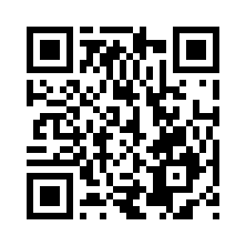 QR Code for bitcoin:3Me24z9eCZmbMxr1SfBVRGeMNJ5SAuXMwB