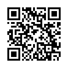 QR Code for bitcoin:3Me2i3bZbfxXM2kqMXUQ8Tadc5TfpoVNav