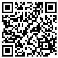 QR Code for bitcoin:3Me3cfudZTjQAxPWxGDBn4XbreETaT2yW3