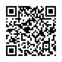 QR Code for bitcoin:3Me3dhGUB5d5Z2FTTXJJGFud5SmT1nn6Hc