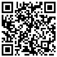 QR Code for bitcoin:3Me3gdyc954T1i3iLANV6KkeWTDoZmvASR