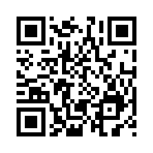 QR Code for bitcoin:3Me3kAk2by9H3se7DVUVSsTaTJSnp8uTFR